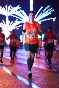 BIB: 20145, 20005
                            <button type="button" onclick="openModal(17634526)" class="btn btn-primary btn-sm float-right btn-popup" data-toggle="modal" data-target=".modal-high-quality">
                        <i class="fas fa-shopping-cart"></i> Add to Cart
                    </button>
                                            <button type="button" onclick="isThisMe(17634526, true)" class="btn btn-success btn-sm float-right btn-popup btn-isme hidden" data-toggle="tooltip" data-placement="bottom" title="นี่คือรูปของคุณใช่ไหม คลิกที่นี่เพื่อเอาเข้าอัลบั้ม">
                        <i class="fas fa-plus"></i> Add to album
                    </button>
                    <button type="button" onclick="isThisMe(17634526, false)" class="btn btn-warning btn-sm float-right btn-popup btn-isnotme hidden">
                        <i class="fas fa-ban"></i> Remove from album
                    </button>