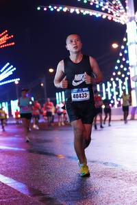 BIB: 40433
                            <button type="button" onclick="openModal(17641668)" class="btn btn-primary btn-sm float-right btn-popup" data-toggle="modal" data-target=".modal-high-quality">
                        <i class="fas fa-shopping-cart"></i> Add to Cart
                    </button>
                                            <button type="button" onclick="isThisMe(17641668, true)" class="btn btn-success btn-sm float-right btn-popup btn-isme hidden" data-toggle="tooltip" data-placement="bottom" title="นี่คือรูปของคุณใช่ไหม คลิกที่นี่เพื่อเอาเข้าอัลบั้ม">
                        <i class="fas fa-plus"></i> Add to album
                    </button>
                    <button type="button" onclick="isThisMe(17641668, false)" class="btn btn-warning btn-sm float-right btn-popup btn-isnotme hidden">
                        <i class="fas fa-ban"></i> Remove from album
                    </button>