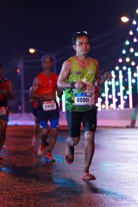 BIB: 21446, 231
                            <button type="button" onclick="openModal(17624795)" class="btn btn-primary btn-sm float-right btn-popup" data-toggle="modal" data-target=".modal-high-quality">
                        <i class="fas fa-shopping-cart"></i> Add to Cart
                    </button>
                                            <button type="button" onclick="isThisMe(17624795, true)" class="btn btn-success btn-sm float-right btn-popup btn-isme hidden" data-toggle="tooltip" data-placement="bottom" title="นี่คือรูปของคุณใช่ไหม คลิกที่นี่เพื่อเอาเข้าอัลบั้ม">
                        <i class="fas fa-plus"></i> Add to album
                    </button>
                    <button type="button" onclick="isThisMe(17624795, false)" class="btn btn-warning btn-sm float-right btn-popup btn-isnotme hidden">
                        <i class="fas fa-ban"></i> Remove from album
                    </button>