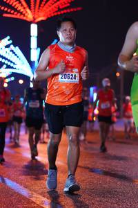 BIB: 20624
                            <button type="button" onclick="openModal(17647668)" class="btn btn-primary btn-sm float-right btn-popup" data-toggle="modal" data-target=".modal-high-quality">
                        <i class="fas fa-shopping-cart"></i> Add to Cart
                    </button>
                                            <button type="button" onclick="isThisMe(17647668, true)" class="btn btn-success btn-sm float-right btn-popup btn-isme hidden" data-toggle="tooltip" data-placement="bottom" title="นี่คือรูปของคุณใช่ไหม คลิกที่นี่เพื่อเอาเข้าอัลบั้ม">
                        <i class="fas fa-plus"></i> Add to album
                    </button>
                    <button type="button" onclick="isThisMe(17647668, false)" class="btn btn-warning btn-sm float-right btn-popup btn-isnotme hidden">
                        <i class="fas fa-ban"></i> Remove from album
                    </button>