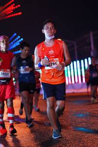 BIB: 795, 20551
                            <button type="button" onclick="openModal(17639890)" class="btn btn-primary btn-sm float-right btn-popup" data-toggle="modal" data-target=".modal-high-quality">
                        <i class="fas fa-shopping-cart"></i> Add to Cart
                    </button>
                                            <button type="button" onclick="isThisMe(17639890, true)" class="btn btn-success btn-sm float-right btn-popup btn-isme hidden" data-toggle="tooltip" data-placement="bottom" title="นี่คือรูปของคุณใช่ไหม คลิกที่นี่เพื่อเอาเข้าอัลบั้ม">
                        <i class="fas fa-plus"></i> Add to album
                    </button>
                    <button type="button" onclick="isThisMe(17639890, false)" class="btn btn-warning btn-sm float-right btn-popup btn-isnotme hidden">
                        <i class="fas fa-ban"></i> Remove from album
                    </button>