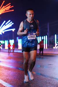 BIB: 42943
                            <button type="button" onclick="openModal(17637364)" class="btn btn-primary btn-sm float-right btn-popup" data-toggle="modal" data-target=".modal-high-quality">
                        <i class="fas fa-shopping-cart"></i> Add to Cart
                    </button>
                                            <button type="button" onclick="isThisMe(17637364, true)" class="btn btn-success btn-sm float-right btn-popup btn-isme hidden" data-toggle="tooltip" data-placement="bottom" title="นี่คือรูปของคุณใช่ไหม คลิกที่นี่เพื่อเอาเข้าอัลบั้ม">
                        <i class="fas fa-plus"></i> Add to album
                    </button>
                    <button type="button" onclick="isThisMe(17637364, false)" class="btn btn-warning btn-sm float-right btn-popup btn-isnotme hidden">
                        <i class="fas fa-ban"></i> Remove from album
                    </button>