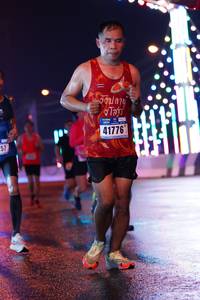 BIB: 41776
                            <button type="button" onclick="openModal(17629473)" class="btn btn-primary btn-sm float-right btn-popup" data-toggle="modal" data-target=".modal-high-quality">
                        <i class="fas fa-shopping-cart"></i> Add to Cart
                    </button>
                                            <button type="button" onclick="isThisMe(17629473, true)" class="btn btn-success btn-sm float-right btn-popup btn-isme hidden" data-toggle="tooltip" data-placement="bottom" title="นี่คือรูปของคุณใช่ไหม คลิกที่นี่เพื่อเอาเข้าอัลบั้ม">
                        <i class="fas fa-plus"></i> Add to album
                    </button>
                    <button type="button" onclick="isThisMe(17629473, false)" class="btn btn-warning btn-sm float-right btn-popup btn-isnotme hidden">
                        <i class="fas fa-ban"></i> Remove from album
                    </button>