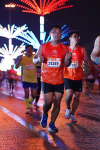 BIB: 24369, 2307, 24271
                            <button type="button" onclick="openModal(17632269)" class="btn btn-primary btn-sm float-right btn-popup" data-toggle="modal" data-target=".modal-high-quality">
                        <i class="fas fa-shopping-cart"></i> Add to Cart
                    </button>
                                            <button type="button" onclick="isThisMe(17632269, true)" class="btn btn-success btn-sm float-right btn-popup btn-isme hidden" data-toggle="tooltip" data-placement="bottom" title="นี่คือรูปของคุณใช่ไหม คลิกที่นี่เพื่อเอาเข้าอัลบั้ม">
                        <i class="fas fa-plus"></i> Add to album
                    </button>
                    <button type="button" onclick="isThisMe(17632269, false)" class="btn btn-warning btn-sm float-right btn-popup btn-isnotme hidden">
                        <i class="fas fa-ban"></i> Remove from album
                    </button>