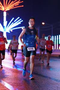 BIB: 41215
                            <button type="button" onclick="openModal(17632705)" class="btn btn-primary btn-sm float-right btn-popup" data-toggle="modal" data-target=".modal-high-quality">
                        <i class="fas fa-shopping-cart"></i> Add to Cart
                    </button>
                                            <button type="button" onclick="isThisMe(17632705, true)" class="btn btn-success btn-sm float-right btn-popup btn-isme hidden" data-toggle="tooltip" data-placement="bottom" title="นี่คือรูปของคุณใช่ไหม คลิกที่นี่เพื่อเอาเข้าอัลบั้ม">
                        <i class="fas fa-plus"></i> Add to album
                    </button>
                    <button type="button" onclick="isThisMe(17632705, false)" class="btn btn-warning btn-sm float-right btn-popup btn-isnotme hidden">
                        <i class="fas fa-ban"></i> Remove from album
                    </button>