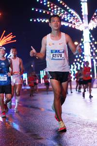 BIB: 42178, 11751
                            <button type="button" onclick="openModal(17641360)" class="btn btn-primary btn-sm float-right btn-popup" data-toggle="modal" data-target=".modal-high-quality">
                        <i class="fas fa-shopping-cart"></i> Add to Cart
                    </button>
                                            <button type="button" onclick="isThisMe(17641360, true)" class="btn btn-success btn-sm float-right btn-popup btn-isme hidden" data-toggle="tooltip" data-placement="bottom" title="นี่คือรูปของคุณใช่ไหม คลิกที่นี่เพื่อเอาเข้าอัลบั้ม">
                        <i class="fas fa-plus"></i> Add to album
                    </button>
                    <button type="button" onclick="isThisMe(17641360, false)" class="btn btn-warning btn-sm float-right btn-popup btn-isnotme hidden">
                        <i class="fas fa-ban"></i> Remove from album
                    </button>