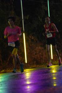 BIB: 40881
                            <button type="button" onclick="openModal(17614262)" class="btn btn-primary btn-sm float-right btn-popup" data-toggle="modal" data-target=".modal-high-quality">
                        <i class="fas fa-shopping-cart"></i> Add to Cart
                    </button>
                                            <button type="button" onclick="isThisMe(17614262, true)" class="btn btn-success btn-sm float-right btn-popup btn-isme hidden" data-toggle="tooltip" data-placement="bottom" title="นี่คือรูปของคุณใช่ไหม คลิกที่นี่เพื่อเอาเข้าอัลบั้ม">
                        <i class="fas fa-plus"></i> Add to album
                    </button>
                    <button type="button" onclick="isThisMe(17614262, false)" class="btn btn-warning btn-sm float-right btn-popup btn-isnotme hidden">
                        <i class="fas fa-ban"></i> Remove from album
                    </button>