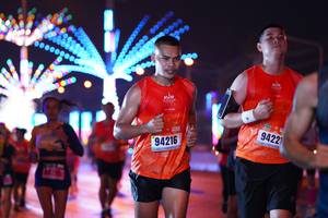 BIB: 94221, 94216
                            <button type="button" onclick="openModal(17647302)" class="btn btn-primary btn-sm float-right btn-popup" data-toggle="modal" data-target=".modal-high-quality">
                        <i class="fas fa-shopping-cart"></i> Add to Cart
                    </button>
                                            <button type="button" onclick="isThisMe(17647302, true)" class="btn btn-success btn-sm float-right btn-popup btn-isme hidden" data-toggle="tooltip" data-placement="bottom" title="นี่คือรูปของคุณใช่ไหม คลิกที่นี่เพื่อเอาเข้าอัลบั้ม">
                        <i class="fas fa-plus"></i> Add to album
                    </button>
                    <button type="button" onclick="isThisMe(17647302, false)" class="btn btn-warning btn-sm float-right btn-popup btn-isnotme hidden">
                        <i class="fas fa-ban"></i> Remove from album
                    </button>