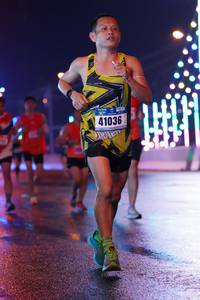 BIB: 41036
                            <button type="button" onclick="openModal(17626818)" class="btn btn-primary btn-sm float-right btn-popup" data-toggle="modal" data-target=".modal-high-quality">
                        <i class="fas fa-shopping-cart"></i> Add to Cart
                    </button>
                                            <button type="button" onclick="isThisMe(17626818, true)" class="btn btn-success btn-sm float-right btn-popup btn-isme hidden" data-toggle="tooltip" data-placement="bottom" title="นี่คือรูปของคุณใช่ไหม คลิกที่นี่เพื่อเอาเข้าอัลบั้ม">
                        <i class="fas fa-plus"></i> Add to album
                    </button>
                    <button type="button" onclick="isThisMe(17626818, false)" class="btn btn-warning btn-sm float-right btn-popup btn-isnotme hidden">
                        <i class="fas fa-ban"></i> Remove from album
                    </button>