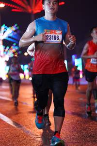 BIB: 23166, 204
                            <button type="button" onclick="openModal(17624612)" class="btn btn-primary btn-sm float-right btn-popup" data-toggle="modal" data-target=".modal-high-quality">
                        <i class="fas fa-shopping-cart"></i> Add to Cart
                    </button>
                                            <button type="button" onclick="isThisMe(17624612, true)" class="btn btn-success btn-sm float-right btn-popup btn-isme hidden" data-toggle="tooltip" data-placement="bottom" title="นี่คือรูปของคุณใช่ไหม คลิกที่นี่เพื่อเอาเข้าอัลบั้ม">
                        <i class="fas fa-plus"></i> Add to album
                    </button>
                    <button type="button" onclick="isThisMe(17624612, false)" class="btn btn-warning btn-sm float-right btn-popup btn-isnotme hidden">
                        <i class="fas fa-ban"></i> Remove from album
                    </button>