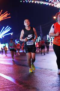 BIB: 40433
                            <button type="button" onclick="openModal(17641646)" class="btn btn-primary btn-sm float-right btn-popup" data-toggle="modal" data-target=".modal-high-quality">
                        <i class="fas fa-shopping-cart"></i> Add to Cart
                    </button>
                                            <button type="button" onclick="isThisMe(17641646, true)" class="btn btn-success btn-sm float-right btn-popup btn-isme hidden" data-toggle="tooltip" data-placement="bottom" title="นี่คือรูปของคุณใช่ไหม คลิกที่นี่เพื่อเอาเข้าอัลบั้ม">
                        <i class="fas fa-plus"></i> Add to album
                    </button>
                    <button type="button" onclick="isThisMe(17641646, false)" class="btn btn-warning btn-sm float-right btn-popup btn-isnotme hidden">
                        <i class="fas fa-ban"></i> Remove from album
                    </button>