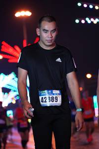 BIB: 389
                            <button type="button" onclick="openModal(17639574)" class="btn btn-primary btn-sm float-right btn-popup" data-toggle="modal" data-target=".modal-high-quality">
                        <i class="fas fa-shopping-cart"></i> Add to Cart
                    </button>
                                            <button type="button" onclick="isThisMe(17639574, true)" class="btn btn-success btn-sm float-right btn-popup btn-isme hidden" data-toggle="tooltip" data-placement="bottom" title="นี่คือรูปของคุณใช่ไหม คลิกที่นี่เพื่อเอาเข้าอัลบั้ม">
                        <i class="fas fa-plus"></i> Add to album
                    </button>
                    <button type="button" onclick="isThisMe(17639574, false)" class="btn btn-warning btn-sm float-right btn-popup btn-isnotme hidden">
                        <i class="fas fa-ban"></i> Remove from album
                    </button>