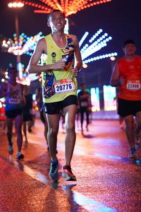 BIB: 20776, 23960
                            <button type="button" onclick="openModal(17620051)" class="btn btn-primary btn-sm float-right btn-popup" data-toggle="modal" data-target=".modal-high-quality">
                        <i class="fas fa-shopping-cart"></i> Add to Cart
                    </button>
                                            <button type="button" onclick="isThisMe(17620051, true)" class="btn btn-success btn-sm float-right btn-popup btn-isme hidden" data-toggle="tooltip" data-placement="bottom" title="นี่คือรูปของคุณใช่ไหม คลิกที่นี่เพื่อเอาเข้าอัลบั้ม">
                        <i class="fas fa-plus"></i> Add to album
                    </button>
                    <button type="button" onclick="isThisMe(17620051, false)" class="btn btn-warning btn-sm float-right btn-popup btn-isnotme hidden">
                        <i class="fas fa-ban"></i> Remove from album
                    </button>