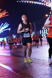 BIB: 40433
                            <button type="button" onclick="openModal(17641647)" class="btn btn-primary btn-sm float-right btn-popup" data-toggle="modal" data-target=".modal-high-quality">
                        <i class="fas fa-shopping-cart"></i> Add to Cart
                    </button>
                                            <button type="button" onclick="isThisMe(17641647, true)" class="btn btn-success btn-sm float-right btn-popup btn-isme hidden" data-toggle="tooltip" data-placement="bottom" title="นี่คือรูปของคุณใช่ไหม คลิกที่นี่เพื่อเอาเข้าอัลบั้ม">
                        <i class="fas fa-plus"></i> Add to album
                    </button>
                    <button type="button" onclick="isThisMe(17641647, false)" class="btn btn-warning btn-sm float-right btn-popup btn-isnotme hidden">
                        <i class="fas fa-ban"></i> Remove from album
                    </button>