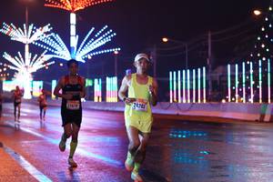 BIB: 24203, 22679
                            <button type="button" onclick="openModal(17615786)" class="btn btn-primary btn-sm float-right btn-popup" data-toggle="modal" data-target=".modal-high-quality">
                        <i class="fas fa-shopping-cart"></i> Add to Cart
                    </button>
                                            <button type="button" onclick="isThisMe(17615786, true)" class="btn btn-success btn-sm float-right btn-popup btn-isme hidden" data-toggle="tooltip" data-placement="bottom" title="นี่คือรูปของคุณใช่ไหม คลิกที่นี่เพื่อเอาเข้าอัลบั้ม">
                        <i class="fas fa-plus"></i> Add to album
                    </button>
                    <button type="button" onclick="isThisMe(17615786, false)" class="btn btn-warning btn-sm float-right btn-popup btn-isnotme hidden">
                        <i class="fas fa-ban"></i> Remove from album
                    </button>