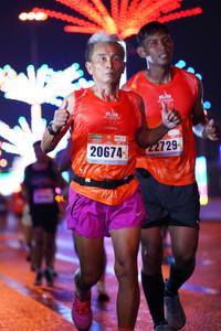 BIB: 20674, 22729
                            <button type="button" onclick="openModal(17631105)" class="btn btn-primary btn-sm float-right btn-popup" data-toggle="modal" data-target=".modal-high-quality">
                        <i class="fas fa-shopping-cart"></i> Add to Cart
                    </button>
                                            <button type="button" onclick="isThisMe(17631105, true)" class="btn btn-success btn-sm float-right btn-popup btn-isme hidden" data-toggle="tooltip" data-placement="bottom" title="นี่คือรูปของคุณใช่ไหม คลิกที่นี่เพื่อเอาเข้าอัลบั้ม">
                        <i class="fas fa-plus"></i> Add to album
                    </button>
                    <button type="button" onclick="isThisMe(17631105, false)" class="btn btn-warning btn-sm float-right btn-popup btn-isnotme hidden">
                        <i class="fas fa-ban"></i> Remove from album
                    </button>