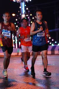 BIB: 40130, 40247, 22696
                            <button type="button" onclick="openModal(17641281)" class="btn btn-primary btn-sm float-right btn-popup" data-toggle="modal" data-target=".modal-high-quality">
                        <i class="fas fa-shopping-cart"></i> Add to Cart
                    </button>
                                            <button type="button" onclick="isThisMe(17641281, true)" class="btn btn-success btn-sm float-right btn-popup btn-isme hidden" data-toggle="tooltip" data-placement="bottom" title="นี่คือรูปของคุณใช่ไหม คลิกที่นี่เพื่อเอาเข้าอัลบั้ม">
                        <i class="fas fa-plus"></i> Add to album
                    </button>
                    <button type="button" onclick="isThisMe(17641281, false)" class="btn btn-warning btn-sm float-right btn-popup btn-isnotme hidden">
                        <i class="fas fa-ban"></i> Remove from album
                    </button>