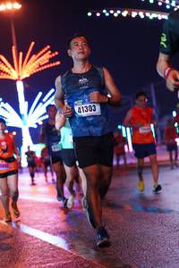 BIB: 41303, 5845
                            <button type="button" onclick="openModal(17645327)" class="btn btn-primary btn-sm float-right btn-popup" data-toggle="modal" data-target=".modal-high-quality">
                        <i class="fas fa-shopping-cart"></i> Add to Cart
                    </button>
                                            <button type="button" onclick="isThisMe(17645327, true)" class="btn btn-success btn-sm float-right btn-popup btn-isme hidden" data-toggle="tooltip" data-placement="bottom" title="นี่คือรูปของคุณใช่ไหม คลิกที่นี่เพื่อเอาเข้าอัลบั้ม">
                        <i class="fas fa-plus"></i> Add to album
                    </button>
                    <button type="button" onclick="isThisMe(17645327, false)" class="btn btn-warning btn-sm float-right btn-popup btn-isnotme hidden">
                        <i class="fas fa-ban"></i> Remove from album
                    </button>