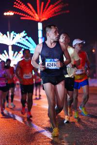 BIB: 42414, 20047, 22386
                            <button type="button" onclick="openModal(17633519)" class="btn btn-primary btn-sm float-right btn-popup" data-toggle="modal" data-target=".modal-high-quality">
                        <i class="fas fa-shopping-cart"></i> Add to Cart
                    </button>
                                            <button type="button" onclick="isThisMe(17633519, true)" class="btn btn-success btn-sm float-right btn-popup btn-isme hidden" data-toggle="tooltip" data-placement="bottom" title="นี่คือรูปของคุณใช่ไหม คลิกที่นี่เพื่อเอาเข้าอัลบั้ม">
                        <i class="fas fa-plus"></i> Add to album
                    </button>
                    <button type="button" onclick="isThisMe(17633519, false)" class="btn btn-warning btn-sm float-right btn-popup btn-isnotme hidden">
                        <i class="fas fa-ban"></i> Remove from album
                    </button>