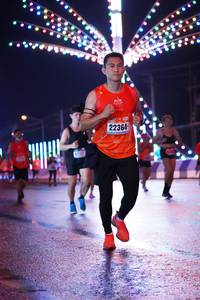 BIB: 22364
                            <button type="button" onclick="openModal(17642447)" class="btn btn-primary btn-sm float-right btn-popup" data-toggle="modal" data-target=".modal-high-quality">
                        <i class="fas fa-shopping-cart"></i> Add to Cart
                    </button>
                                            <button type="button" onclick="isThisMe(17642447, true)" class="btn btn-success btn-sm float-right btn-popup btn-isme hidden" data-toggle="tooltip" data-placement="bottom" title="นี่คือรูปของคุณใช่ไหม คลิกที่นี่เพื่อเอาเข้าอัลบั้ม">
                        <i class="fas fa-plus"></i> Add to album
                    </button>
                    <button type="button" onclick="isThisMe(17642447, false)" class="btn btn-warning btn-sm float-right btn-popup btn-isnotme hidden">
                        <i class="fas fa-ban"></i> Remove from album
                    </button>