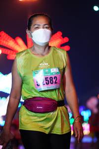 BIB: 582
                            <button type="button" onclick="openModal(17628215)" class="btn btn-primary btn-sm float-right btn-popup" data-toggle="modal" data-target=".modal-high-quality">
                        <i class="fas fa-shopping-cart"></i> Add to Cart
                    </button>
                                            <button type="button" onclick="isThisMe(17628215, true)" class="btn btn-success btn-sm float-right btn-popup btn-isme hidden" data-toggle="tooltip" data-placement="bottom" title="นี่คือรูปของคุณใช่ไหม คลิกที่นี่เพื่อเอาเข้าอัลบั้ม">
                        <i class="fas fa-plus"></i> Add to album
                    </button>
                    <button type="button" onclick="isThisMe(17628215, false)" class="btn btn-warning btn-sm float-right btn-popup btn-isnotme hidden">
                        <i class="fas fa-ban"></i> Remove from album
                    </button>