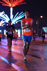 BIB: 21059, 43117
                            <button type="button" onclick="openModal(17632947)" class="btn btn-primary btn-sm float-right btn-popup" data-toggle="modal" data-target=".modal-high-quality">
                        <i class="fas fa-shopping-cart"></i> Add to Cart
                    </button>
                                            <button type="button" onclick="isThisMe(17632947, true)" class="btn btn-success btn-sm float-right btn-popup btn-isme hidden" data-toggle="tooltip" data-placement="bottom" title="นี่คือรูปของคุณใช่ไหม คลิกที่นี่เพื่อเอาเข้าอัลบั้ม">
                        <i class="fas fa-plus"></i> Add to album
                    </button>
                    <button type="button" onclick="isThisMe(17632947, false)" class="btn btn-warning btn-sm float-right btn-popup btn-isnotme hidden">
                        <i class="fas fa-ban"></i> Remove from album
                    </button>