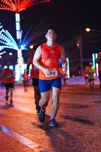 BIB: 315
                            <button type="button" onclick="openModal(17639650)" class="btn btn-primary btn-sm float-right btn-popup" data-toggle="modal" data-target=".modal-high-quality">
                        <i class="fas fa-shopping-cart"></i> Add to Cart
                    </button>
                                            <button type="button" onclick="isThisMe(17639650, true)" class="btn btn-success btn-sm float-right btn-popup btn-isme hidden" data-toggle="tooltip" data-placement="bottom" title="นี่คือรูปของคุณใช่ไหม คลิกที่นี่เพื่อเอาเข้าอัลบั้ม">
                        <i class="fas fa-plus"></i> Add to album
                    </button>
                    <button type="button" onclick="isThisMe(17639650, false)" class="btn btn-warning btn-sm float-right btn-popup btn-isnotme hidden">
                        <i class="fas fa-ban"></i> Remove from album
                    </button>