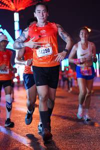 BIB: 4250, 25037
                            <button type="button" onclick="openModal(17635667)" class="btn btn-primary btn-sm float-right btn-popup" data-toggle="modal" data-target=".modal-high-quality">
                        <i class="fas fa-shopping-cart"></i> Add to Cart
                    </button>
                                            <button type="button" onclick="isThisMe(17635667, true)" class="btn btn-success btn-sm float-right btn-popup btn-isme hidden" data-toggle="tooltip" data-placement="bottom" title="นี่คือรูปของคุณใช่ไหม คลิกที่นี่เพื่อเอาเข้าอัลบั้ม">
                        <i class="fas fa-plus"></i> Add to album
                    </button>
                    <button type="button" onclick="isThisMe(17635667, false)" class="btn btn-warning btn-sm float-right btn-popup btn-isnotme hidden">
                        <i class="fas fa-ban"></i> Remove from album
                    </button>