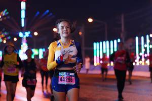 BIB: 295
                            <button type="button" onclick="openModal(17647343)" class="btn btn-primary btn-sm float-right btn-popup" data-toggle="modal" data-target=".modal-high-quality">
                        <i class="fas fa-shopping-cart"></i> Add to Cart
                    </button>
                                            <button type="button" onclick="isThisMe(17647343, true)" class="btn btn-success btn-sm float-right btn-popup btn-isme hidden" data-toggle="tooltip" data-placement="bottom" title="นี่คือรูปของคุณใช่ไหม คลิกที่นี่เพื่อเอาเข้าอัลบั้ม">
                        <i class="fas fa-plus"></i> Add to album
                    </button>
                    <button type="button" onclick="isThisMe(17647343, false)" class="btn btn-warning btn-sm float-right btn-popup btn-isnotme hidden">
                        <i class="fas fa-ban"></i> Remove from album
                    </button>