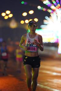 BIB: 4124
                            <button type="button" onclick="openModal(17615258)" class="btn btn-primary btn-sm float-right btn-popup" data-toggle="modal" data-target=".modal-high-quality">
                        <i class="fas fa-shopping-cart"></i> Add to Cart
                    </button>
                                            <button type="button" onclick="isThisMe(17615258, true)" class="btn btn-success btn-sm float-right btn-popup btn-isme hidden" data-toggle="tooltip" data-placement="bottom" title="นี่คือรูปของคุณใช่ไหม คลิกที่นี่เพื่อเอาเข้าอัลบั้ม">
                        <i class="fas fa-plus"></i> Add to album
                    </button>
                    <button type="button" onclick="isThisMe(17615258, false)" class="btn btn-warning btn-sm float-right btn-popup btn-isnotme hidden">
                        <i class="fas fa-ban"></i> Remove from album
                    </button>