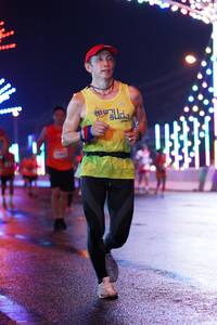 BIB: 
                            <button type="button" onclick="openModal(17638034)" class="btn btn-primary btn-sm float-right btn-popup" data-toggle="modal" data-target=".modal-high-quality">
                        <i class="fas fa-shopping-cart"></i> Add to Cart
                    </button>
                                            <button type="button" onclick="isThisMe(17638034, true)" class="btn btn-success btn-sm float-right btn-popup btn-isme hidden" data-toggle="tooltip" data-placement="bottom" title="นี่คือรูปของคุณใช่ไหม คลิกที่นี่เพื่อเอาเข้าอัลบั้ม">
                        <i class="fas fa-plus"></i> Add to album
                    </button>
                    <button type="button" onclick="isThisMe(17638034, false)" class="btn btn-warning btn-sm float-right btn-popup btn-isnotme hidden">
                        <i class="fas fa-ban"></i> Remove from album
                    </button>