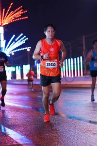 BIB: 20455
                            <button type="button" onclick="openModal(17629764)" class="btn btn-primary btn-sm float-right btn-popup" data-toggle="modal" data-target=".modal-high-quality">
                        <i class="fas fa-shopping-cart"></i> Add to Cart
                    </button>
                                            <button type="button" onclick="isThisMe(17629764, true)" class="btn btn-success btn-sm float-right btn-popup btn-isme hidden" data-toggle="tooltip" data-placement="bottom" title="นี่คือรูปของคุณใช่ไหม คลิกที่นี่เพื่อเอาเข้าอัลบั้ม">
                        <i class="fas fa-plus"></i> Add to album
                    </button>
                    <button type="button" onclick="isThisMe(17629764, false)" class="btn btn-warning btn-sm float-right btn-popup btn-isnotme hidden">
                        <i class="fas fa-ban"></i> Remove from album
                    </button>