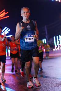 BIB: 41362
                            <button type="button" onclick="openModal(17640268)" class="btn btn-primary btn-sm float-right btn-popup" data-toggle="modal" data-target=".modal-high-quality">
                        <i class="fas fa-shopping-cart"></i> Add to Cart
                    </button>
                                            <button type="button" onclick="isThisMe(17640268, true)" class="btn btn-success btn-sm float-right btn-popup btn-isme hidden" data-toggle="tooltip" data-placement="bottom" title="นี่คือรูปของคุณใช่ไหม คลิกที่นี่เพื่อเอาเข้าอัลบั้ม">
                        <i class="fas fa-plus"></i> Add to album
                    </button>
                    <button type="button" onclick="isThisMe(17640268, false)" class="btn btn-warning btn-sm float-right btn-popup btn-isnotme hidden">
                        <i class="fas fa-ban"></i> Remove from album
                    </button>