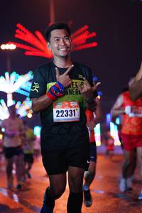 BIB: 22331
                            <button type="button" onclick="openModal(17633443)" class="btn btn-primary btn-sm float-right btn-popup" data-toggle="modal" data-target=".modal-high-quality">
                        <i class="fas fa-shopping-cart"></i> Add to Cart
                    </button>
                                            <button type="button" onclick="isThisMe(17633443, true)" class="btn btn-success btn-sm float-right btn-popup btn-isme hidden" data-toggle="tooltip" data-placement="bottom" title="นี่คือรูปของคุณใช่ไหม คลิกที่นี่เพื่อเอาเข้าอัลบั้ม">
                        <i class="fas fa-plus"></i> Add to album
                    </button>
                    <button type="button" onclick="isThisMe(17633443, false)" class="btn btn-warning btn-sm float-right btn-popup btn-isnotme hidden">
                        <i class="fas fa-ban"></i> Remove from album
                    </button>