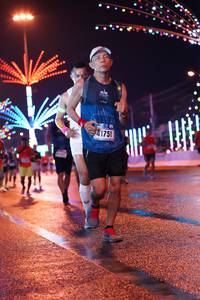 BIB: 41751
                            <button type="button" onclick="openModal(17641375)" class="btn btn-primary btn-sm float-right btn-popup" data-toggle="modal" data-target=".modal-high-quality">
                        <i class="fas fa-shopping-cart"></i> Add to Cart
                    </button>
                                            <button type="button" onclick="isThisMe(17641375, true)" class="btn btn-success btn-sm float-right btn-popup btn-isme hidden" data-toggle="tooltip" data-placement="bottom" title="นี่คือรูปของคุณใช่ไหม คลิกที่นี่เพื่อเอาเข้าอัลบั้ม">
                        <i class="fas fa-plus"></i> Add to album
                    </button>
                    <button type="button" onclick="isThisMe(17641375, false)" class="btn btn-warning btn-sm float-right btn-popup btn-isnotme hidden">
                        <i class="fas fa-ban"></i> Remove from album
                    </button>