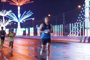 BIB: 
                            <button type="button" onclick="openModal(17615756)" class="btn btn-primary btn-sm float-right btn-popup" data-toggle="modal" data-target=".modal-high-quality">
                        <i class="fas fa-shopping-cart"></i> Add to Cart
                    </button>
                                            <button type="button" onclick="isThisMe(17615756, true)" class="btn btn-success btn-sm float-right btn-popup btn-isme hidden" data-toggle="tooltip" data-placement="bottom" title="นี่คือรูปของคุณใช่ไหม คลิกที่นี่เพื่อเอาเข้าอัลบั้ม">
                        <i class="fas fa-plus"></i> Add to album
                    </button>
                    <button type="button" onclick="isThisMe(17615756, false)" class="btn btn-warning btn-sm float-right btn-popup btn-isnotme hidden">
                        <i class="fas fa-ban"></i> Remove from album
                    </button>