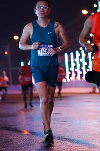 BIB: 1144
                            <button type="button" onclick="openModal(17636291)" class="btn btn-primary btn-sm float-right btn-popup" data-toggle="modal" data-target=".modal-high-quality">
                        <i class="fas fa-shopping-cart"></i> Add to Cart
                    </button>
                                            <button type="button" onclick="isThisMe(17636291, true)" class="btn btn-success btn-sm float-right btn-popup btn-isme hidden" data-toggle="tooltip" data-placement="bottom" title="นี่คือรูปของคุณใช่ไหม คลิกที่นี่เพื่อเอาเข้าอัลบั้ม">
                        <i class="fas fa-plus"></i> Add to album
                    </button>
                    <button type="button" onclick="isThisMe(17636291, false)" class="btn btn-warning btn-sm float-right btn-popup btn-isnotme hidden">
                        <i class="fas fa-ban"></i> Remove from album
                    </button>