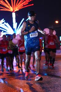 BIB: 41722
                            <button type="button" onclick="openModal(17620250)" class="btn btn-primary btn-sm float-right btn-popup" data-toggle="modal" data-target=".modal-high-quality">
                        <i class="fas fa-shopping-cart"></i> Add to Cart
                    </button>
                                            <button type="button" onclick="isThisMe(17620250, true)" class="btn btn-success btn-sm float-right btn-popup btn-isme hidden" data-toggle="tooltip" data-placement="bottom" title="นี่คือรูปของคุณใช่ไหม คลิกที่นี่เพื่อเอาเข้าอัลบั้ม">
                        <i class="fas fa-plus"></i> Add to album
                    </button>
                    <button type="button" onclick="isThisMe(17620250, false)" class="btn btn-warning btn-sm float-right btn-popup btn-isnotme hidden">
                        <i class="fas fa-ban"></i> Remove from album
                    </button>