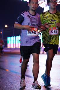 BIB: 24307, 23319
                            <button type="button" onclick="openModal(17638259)" class="btn btn-primary btn-sm float-right btn-popup" data-toggle="modal" data-target=".modal-high-quality">
                        <i class="fas fa-shopping-cart"></i> Add to Cart
                    </button>
                                            <button type="button" onclick="isThisMe(17638259, true)" class="btn btn-success btn-sm float-right btn-popup btn-isme hidden" data-toggle="tooltip" data-placement="bottom" title="นี่คือรูปของคุณใช่ไหม คลิกที่นี่เพื่อเอาเข้าอัลบั้ม">
                        <i class="fas fa-plus"></i> Add to album
                    </button>
                    <button type="button" onclick="isThisMe(17638259, false)" class="btn btn-warning btn-sm float-right btn-popup btn-isnotme hidden">
                        <i class="fas fa-ban"></i> Remove from album
                    </button>