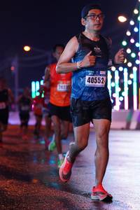 BIB: 40552
                            <button type="button" onclick="openModal(17621856)" class="btn btn-primary btn-sm float-right btn-popup" data-toggle="modal" data-target=".modal-high-quality">
                        <i class="fas fa-shopping-cart"></i> Add to Cart
                    </button>
                                            <button type="button" onclick="isThisMe(17621856, true)" class="btn btn-success btn-sm float-right btn-popup btn-isme hidden" data-toggle="tooltip" data-placement="bottom" title="นี่คือรูปของคุณใช่ไหม คลิกที่นี่เพื่อเอาเข้าอัลบั้ม">
                        <i class="fas fa-plus"></i> Add to album
                    </button>
                    <button type="button" onclick="isThisMe(17621856, false)" class="btn btn-warning btn-sm float-right btn-popup btn-isnotme hidden">
                        <i class="fas fa-ban"></i> Remove from album
                    </button>