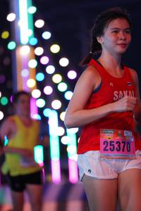 BIB: 25370
                            <button type="button" onclick="openModal(17625256)" class="btn btn-primary btn-sm float-right btn-popup" data-toggle="modal" data-target=".modal-high-quality">
                        <i class="fas fa-shopping-cart"></i> Add to Cart
                    </button>
                                            <button type="button" onclick="isThisMe(17625256, true)" class="btn btn-success btn-sm float-right btn-popup btn-isme hidden" data-toggle="tooltip" data-placement="bottom" title="นี่คือรูปของคุณใช่ไหม คลิกที่นี่เพื่อเอาเข้าอัลบั้ม">
                        <i class="fas fa-plus"></i> Add to album
                    </button>
                    <button type="button" onclick="isThisMe(17625256, false)" class="btn btn-warning btn-sm float-right btn-popup btn-isnotme hidden">
                        <i class="fas fa-ban"></i> Remove from album
                    </button>