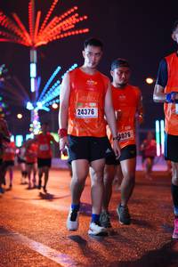 BIB: 24376, 1076
                            <button type="button" onclick="openModal(17647752)" class="btn btn-primary btn-sm float-right btn-popup" data-toggle="modal" data-target=".modal-high-quality">
                        <i class="fas fa-shopping-cart"></i> Add to Cart
                    </button>
                                            <button type="button" onclick="isThisMe(17647752, true)" class="btn btn-success btn-sm float-right btn-popup btn-isme hidden" data-toggle="tooltip" data-placement="bottom" title="นี่คือรูปของคุณใช่ไหม คลิกที่นี่เพื่อเอาเข้าอัลบั้ม">
                        <i class="fas fa-plus"></i> Add to album
                    </button>
                    <button type="button" onclick="isThisMe(17647752, false)" class="btn btn-warning btn-sm float-right btn-popup btn-isnotme hidden">
                        <i class="fas fa-ban"></i> Remove from album
                    </button>