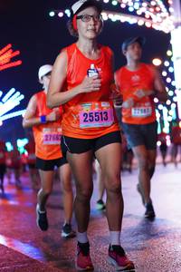 BIB: 000000, 25513, 22003, 27662
                            <button type="button" onclick="openModal(17644553)" class="btn btn-primary btn-sm float-right btn-popup" data-toggle="modal" data-target=".modal-high-quality">
                        <i class="fas fa-shopping-cart"></i> Add to Cart
                    </button>
                                            <button type="button" onclick="isThisMe(17644553, true)" class="btn btn-success btn-sm float-right btn-popup btn-isme hidden" data-toggle="tooltip" data-placement="bottom" title="นี่คือรูปของคุณใช่ไหม คลิกที่นี่เพื่อเอาเข้าอัลบั้ม">
                        <i class="fas fa-plus"></i> Add to album
                    </button>
                    <button type="button" onclick="isThisMe(17644553, false)" class="btn btn-warning btn-sm float-right btn-popup btn-isnotme hidden">
                        <i class="fas fa-ban"></i> Remove from album
                    </button>