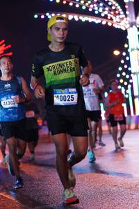 BIB: 41303, 0025
                            <button type="button" onclick="openModal(17645324)" class="btn btn-primary btn-sm float-right btn-popup" data-toggle="modal" data-target=".modal-high-quality">
                        <i class="fas fa-shopping-cart"></i> Add to Cart
                    </button>
                                            <button type="button" onclick="isThisMe(17645324, true)" class="btn btn-success btn-sm float-right btn-popup btn-isme hidden" data-toggle="tooltip" data-placement="bottom" title="นี่คือรูปของคุณใช่ไหม คลิกที่นี่เพื่อเอาเข้าอัลบั้ม">
                        <i class="fas fa-plus"></i> Add to album
                    </button>
                    <button type="button" onclick="isThisMe(17645324, false)" class="btn btn-warning btn-sm float-right btn-popup btn-isnotme hidden">
                        <i class="fas fa-ban"></i> Remove from album
                    </button>