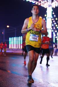 BIB: 1484
                            <button type="button" onclick="openModal(17636579)" class="btn btn-primary btn-sm float-right btn-popup" data-toggle="modal" data-target=".modal-high-quality">
                        <i class="fas fa-shopping-cart"></i> Add to Cart
                    </button>
                                            <button type="button" onclick="isThisMe(17636579, true)" class="btn btn-success btn-sm float-right btn-popup btn-isme hidden" data-toggle="tooltip" data-placement="bottom" title="นี่คือรูปของคุณใช่ไหม คลิกที่นี่เพื่อเอาเข้าอัลบั้ม">
                        <i class="fas fa-plus"></i> Add to album
                    </button>
                    <button type="button" onclick="isThisMe(17636579, false)" class="btn btn-warning btn-sm float-right btn-popup btn-isnotme hidden">
                        <i class="fas fa-ban"></i> Remove from album
                    </button>