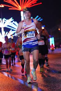 BIB: 41530, 24363
                            <button type="button" onclick="openModal(17639750)" class="btn btn-primary btn-sm float-right btn-popup" data-toggle="modal" data-target=".modal-high-quality">
                        <i class="fas fa-shopping-cart"></i> Add to Cart
                    </button>
                                            <button type="button" onclick="isThisMe(17639750, true)" class="btn btn-success btn-sm float-right btn-popup btn-isme hidden" data-toggle="tooltip" data-placement="bottom" title="นี่คือรูปของคุณใช่ไหม คลิกที่นี่เพื่อเอาเข้าอัลบั้ม">
                        <i class="fas fa-plus"></i> Add to album
                    </button>
                    <button type="button" onclick="isThisMe(17639750, false)" class="btn btn-warning btn-sm float-right btn-popup btn-isnotme hidden">
                        <i class="fas fa-ban"></i> Remove from album
                    </button>