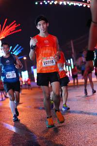 BIB: 20995, 0159, 40422
                            <button type="button" onclick="openModal(17643751)" class="btn btn-primary btn-sm float-right btn-popup" data-toggle="modal" data-target=".modal-high-quality">
                        <i class="fas fa-shopping-cart"></i> Add to Cart
                    </button>
                                            <button type="button" onclick="isThisMe(17643751, true)" class="btn btn-success btn-sm float-right btn-popup btn-isme hidden" data-toggle="tooltip" data-placement="bottom" title="นี่คือรูปของคุณใช่ไหม คลิกที่นี่เพื่อเอาเข้าอัลบั้ม">
                        <i class="fas fa-plus"></i> Add to album
                    </button>
                    <button type="button" onclick="isThisMe(17643751, false)" class="btn btn-warning btn-sm float-right btn-popup btn-isnotme hidden">
                        <i class="fas fa-ban"></i> Remove from album
                    </button>