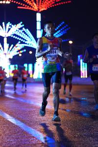 BIB: 2404, 219
                            <button type="button" onclick="openModal(17619672)" class="btn btn-primary btn-sm float-right btn-popup" data-toggle="modal" data-target=".modal-high-quality">
                        <i class="fas fa-shopping-cart"></i> Add to Cart
                    </button>
                                            <button type="button" onclick="isThisMe(17619672, true)" class="btn btn-success btn-sm float-right btn-popup btn-isme hidden" data-toggle="tooltip" data-placement="bottom" title="นี่คือรูปของคุณใช่ไหม คลิกที่นี่เพื่อเอาเข้าอัลบั้ม">
                        <i class="fas fa-plus"></i> Add to album
                    </button>
                    <button type="button" onclick="isThisMe(17619672, false)" class="btn btn-warning btn-sm float-right btn-popup btn-isnotme hidden">
                        <i class="fas fa-ban"></i> Remove from album
                    </button>