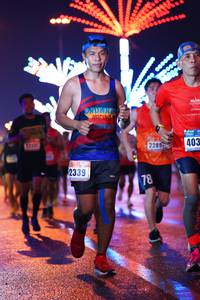 BIB: 22321, 2289, 403, 2339
                            <button type="button" onclick="openModal(17633299)" class="btn btn-primary btn-sm float-right btn-popup" data-toggle="modal" data-target=".modal-high-quality">
                        <i class="fas fa-shopping-cart"></i> Add to Cart
                    </button>
                                            <button type="button" onclick="isThisMe(17633299, true)" class="btn btn-success btn-sm float-right btn-popup btn-isme hidden" data-toggle="tooltip" data-placement="bottom" title="นี่คือรูปของคุณใช่ไหม คลิกที่นี่เพื่อเอาเข้าอัลบั้ม">
                        <i class="fas fa-plus"></i> Add to album
                    </button>
                    <button type="button" onclick="isThisMe(17633299, false)" class="btn btn-warning btn-sm float-right btn-popup btn-isnotme hidden">
                        <i class="fas fa-ban"></i> Remove from album
                    </button>