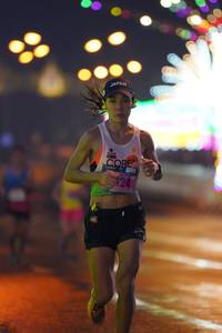 BIB: 124
                            <button type="button" onclick="openModal(17615255)" class="btn btn-primary btn-sm float-right btn-popup" data-toggle="modal" data-target=".modal-high-quality">
                        <i class="fas fa-shopping-cart"></i> Add to Cart
                    </button>
                                            <button type="button" onclick="isThisMe(17615255, true)" class="btn btn-success btn-sm float-right btn-popup btn-isme hidden" data-toggle="tooltip" data-placement="bottom" title="นี่คือรูปของคุณใช่ไหม คลิกที่นี่เพื่อเอาเข้าอัลบั้ม">
                        <i class="fas fa-plus"></i> Add to album
                    </button>
                    <button type="button" onclick="isThisMe(17615255, false)" class="btn btn-warning btn-sm float-right btn-popup btn-isnotme hidden">
                        <i class="fas fa-ban"></i> Remove from album
                    </button>